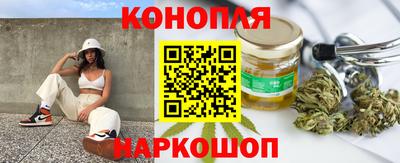 мдпв Краснодар