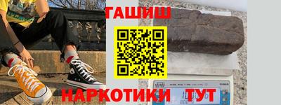 мдпв Краснодар